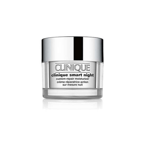 Clinique Smart Custom-Repair Night Cream 50ml