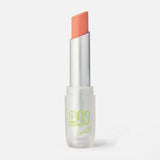 Glow Hub Lip Slick- Fuzzy