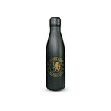Chelsea FC Stainless Steel Thermal Water Bottle