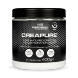 Holland & Barrett Creapure Creatine Powder 400g- Buy online at McGrocer