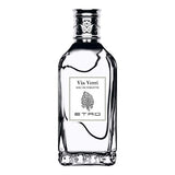 Etro Via Verri Eau de Toilette 100ml Spray