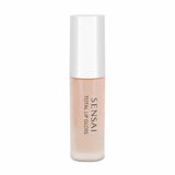 Gloss total pour les lèvres Sensai 4,5 ml