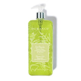 Durance Liquid Marseille Soap with Verbena Essential Oil 750ml