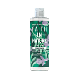Holland & Barrett Faith in Nature Rosemary Conditioner 400ml- Buy online at McGrocer