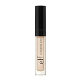 e.l.f. Lip Plumping Gloss Pink Sugar