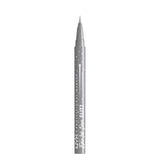 Nyx Professional Makeup Epic Ink Glitz Liner Flashy Flare