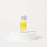 PERL Cosmetics قناع مهدئ زيتي - عبوة ألمنيوم