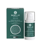 BasicLab Spot Serum für mikro-inflammatorische Pickel 15ml