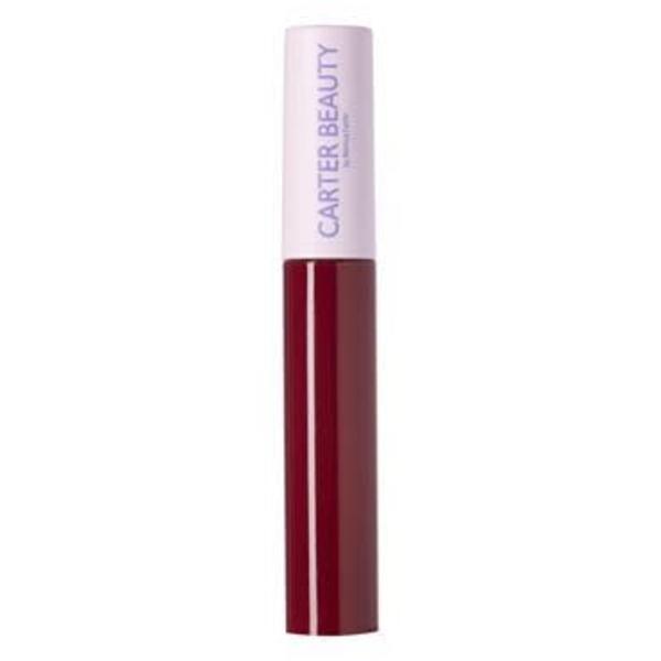 Carter Beauty Free Speech Meghan Lip Tint