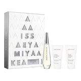 Issey Miyake L'Eau d'Issey Pure Coffret Cadeau 50 ml EDP