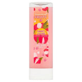 Fruity Lychee Summer Shower Gel 250ml