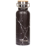 Superdrug Trespass Breen 550ml Thermal Flask- Buy online at McGrocer