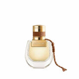 Chloé Nomade Jasmin Naturel Intense Eau de Parfum Intense for Her 30ml