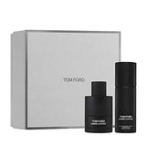 Tom Ford Ombré Leather Gift Set 100ml EDP + 150ml Body