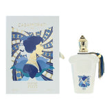 Xerjoff Casamorati 1888 Quatro Pizzi Eau de Parfum 100 مل