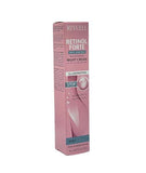Revuele Retinol Forte Anti Ageing Nourishing Night Cream