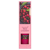 Superdrug Cherry Reed Diffuser 100ml