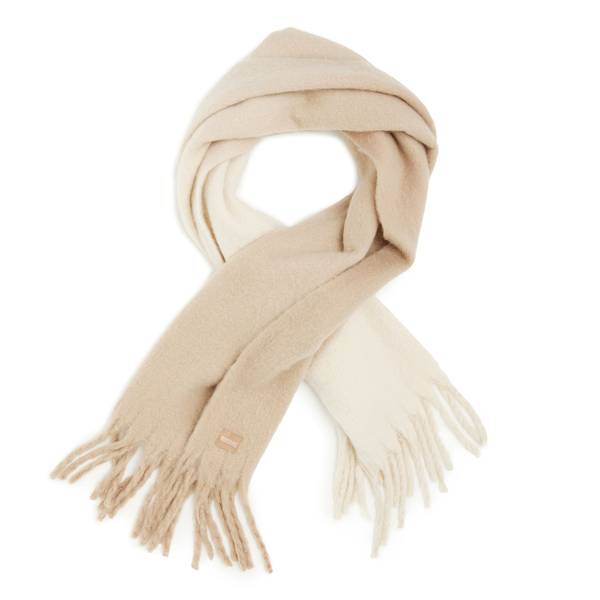 Regatta Womens Aleena Ombre Scarf