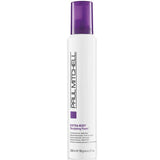 Paul Mitchell Extra-Body Sculpting Foam - 200ml