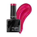 Mylee Gel Nail Polish Kiss The Season 8Ml