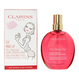 Clarins Fix Make Up Long-lasting Make-Up Hold 15ml