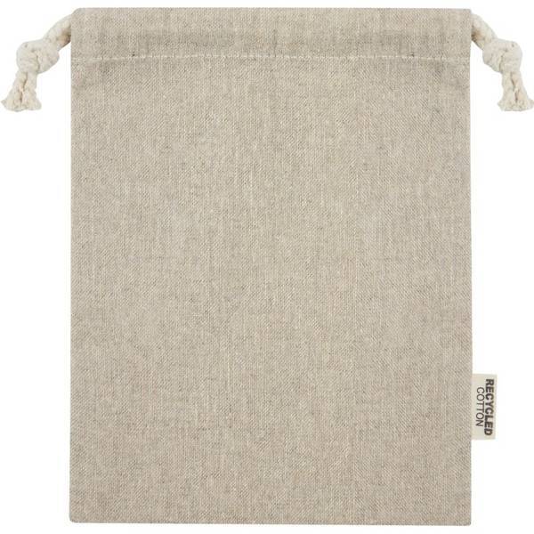 Sac cadeau Pheebs sans marque (1,5 L)