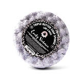 Emily Victoria Triple Butter Soap Sponge - Like A Boss