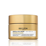 Decleor White Magnolia Tagescreme Absolute 50ml