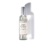 Durance Room Spray Jasmine 100ml