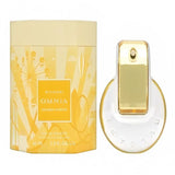 Bvlgari Omnia Golden Citrine Eau de Toilette Spray 65ml