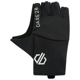 Dare 2B Damen Forcible II Fingerlose Handschuhe (M)