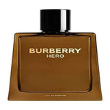Burberry Hero Eau de Parfum 50ml Vaporisateur