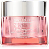 Estée Lauder Nutritious Super