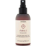 Brume corporelle équilibrante Aveda Chakra 1 100 ml