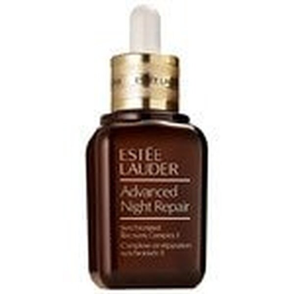 Advanced Night Repair Synchronized Recovery Complex II 30ml