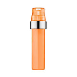 Clinique iD Fatigue Active Cartridge Face Moisturizer 10ml