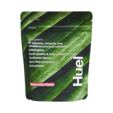 Huel Daily Greens Watermelon 255g