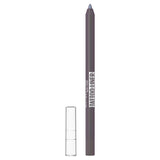 Maybelline Tattoo Liner Gel Pencil 822 Space Graph