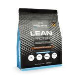 Lean Protein Chocolate 650g