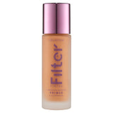 Collection Gorgeous Glow Filter Finish Primer Medium 003