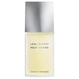 Issey Miyake L'Eau D'Issey Pour Homme Eau de Toilette 40ml