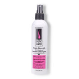 Doo Gro Triple Strength Growth Detangler Anti-breakage Formu