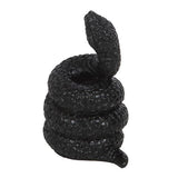 Something Different Snake Incense Holder