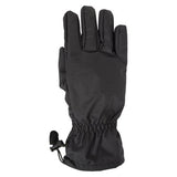 Mountain Warehouse Mens Waterproof Ripstop Gloves