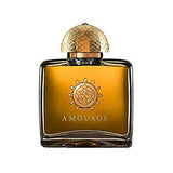Amouage Jubilation for Women Eau de Parfum 100ml Spray