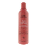 Aveda Nutri Plenish Shampoo Deep Moisture 250ml