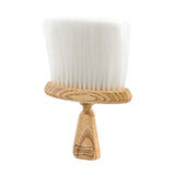 Superdrug Proraso Neck Brush- Buy online at McGrocer