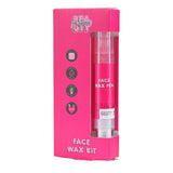 Mallows Waxing Pen