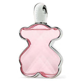 Tous LoveMe Eau de Parfum 30ml Spray