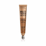 Rimmel Multi Tasker Mocha 100 20 Ml